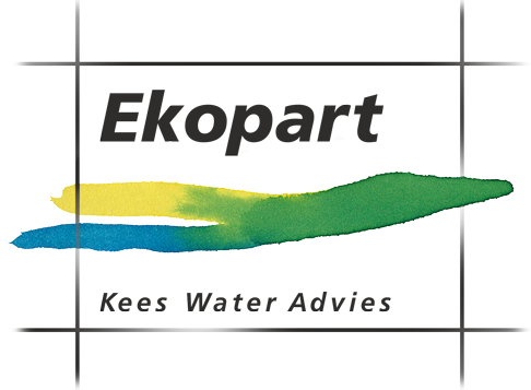 Logo Ekopart