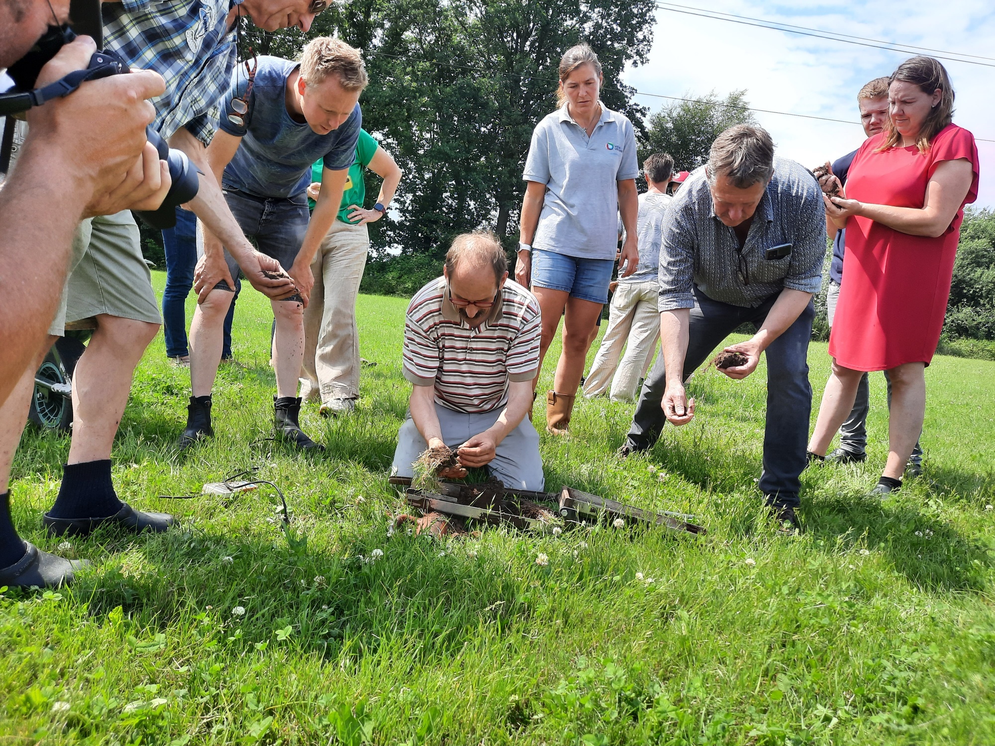 20220630 145102 Resized