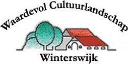 Logo Waardevol Cultuurlandschap Winterswijk