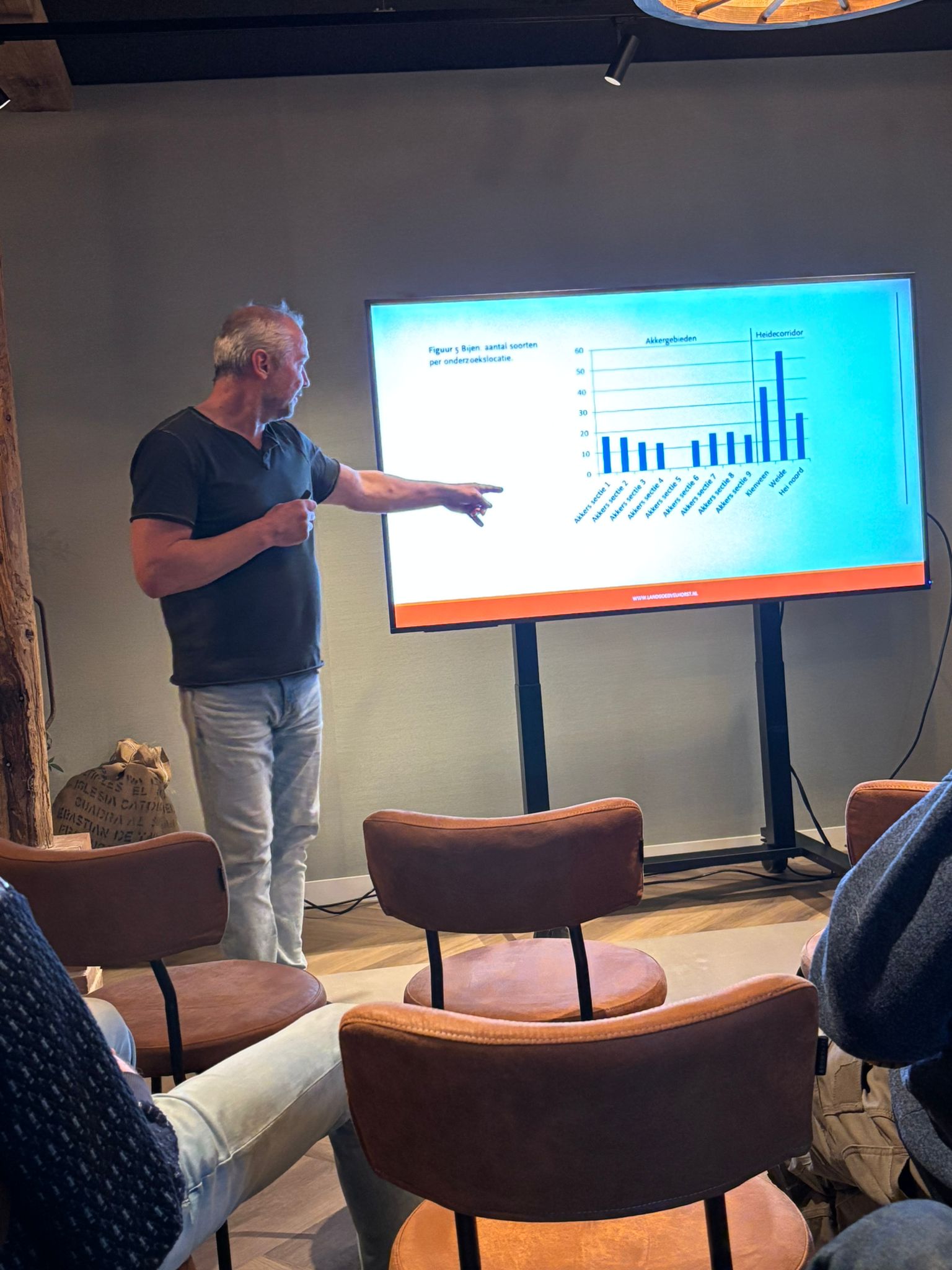 37C8ebfb F8b2 483E 9227 85F91a7d935f