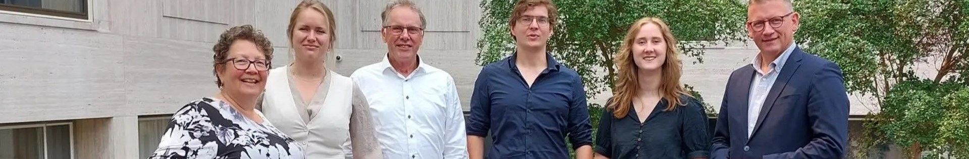 Accountmanagers Agrifood 8Aed3134d6