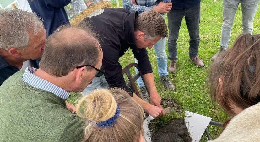 Schermafbeelding 2026 06 23 101532