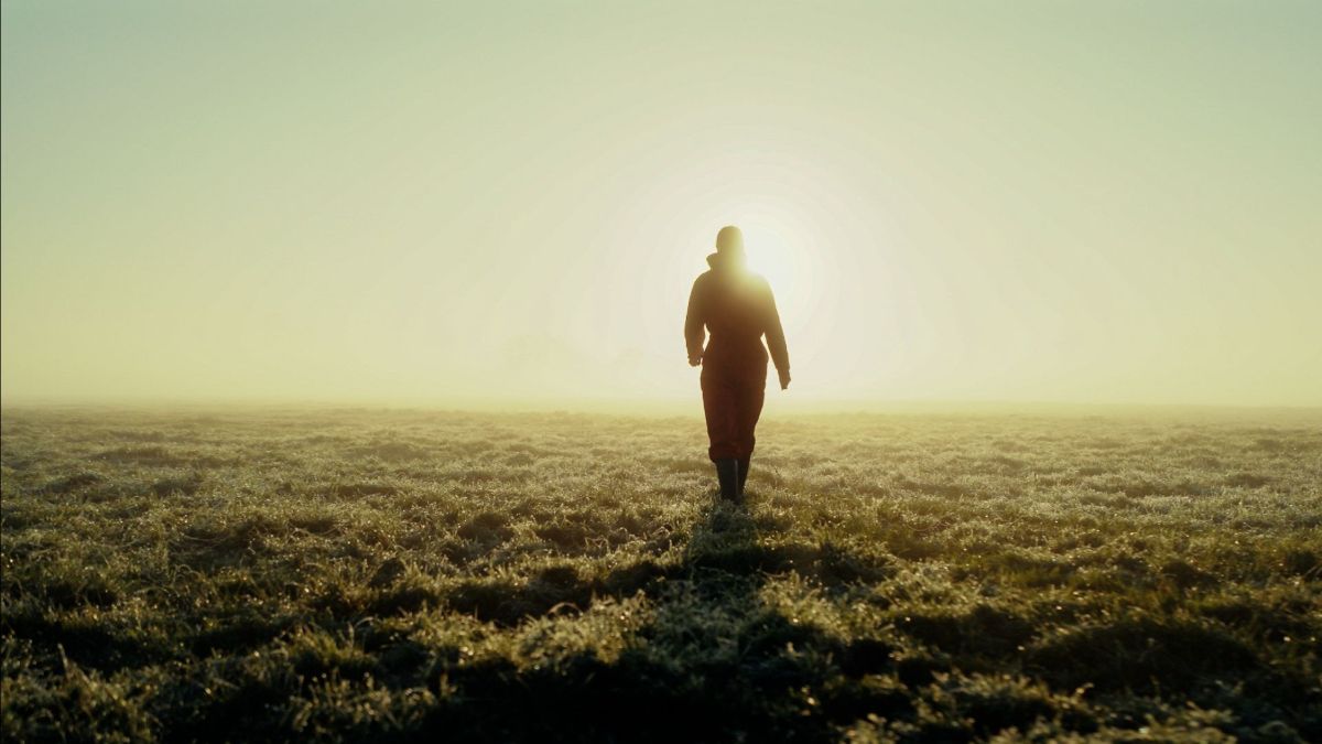 1748911D C81f F120 61Ed 25Eca38c53e7