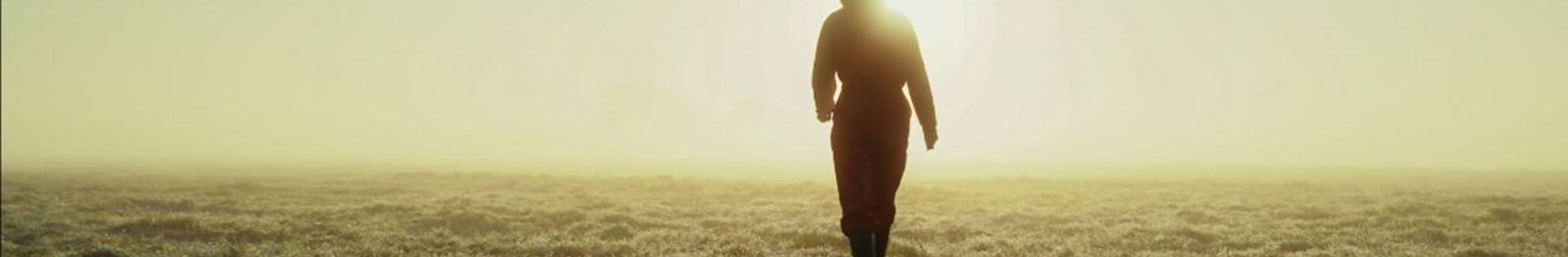 1748911D C81f F120 61Ed 25Eca38c53e7