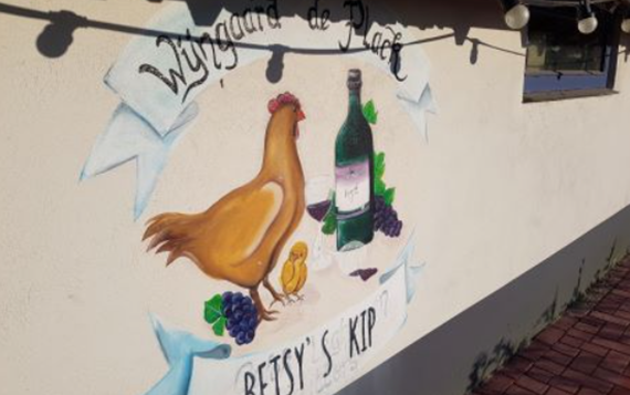 Schermafbeelding 2024 06 14 160950