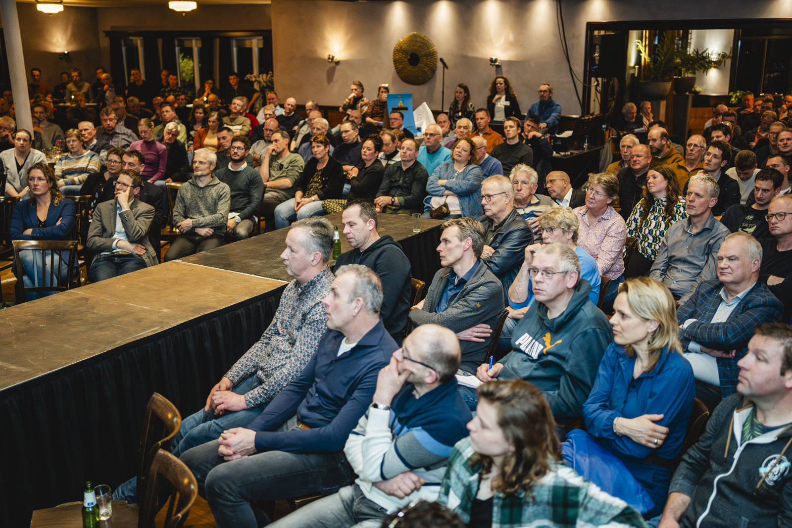 Inspiratiebijeenkomst 78 Web