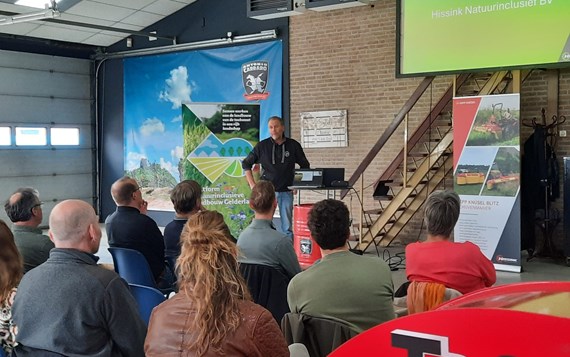 Whatsapp Image 2025 04 14 At 17.31.26