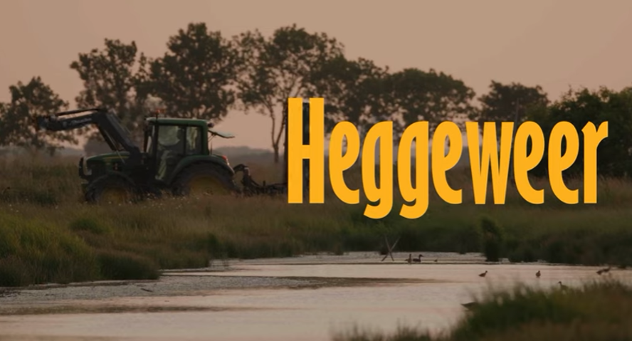 Schermafbeelding 2024 05 08 142125