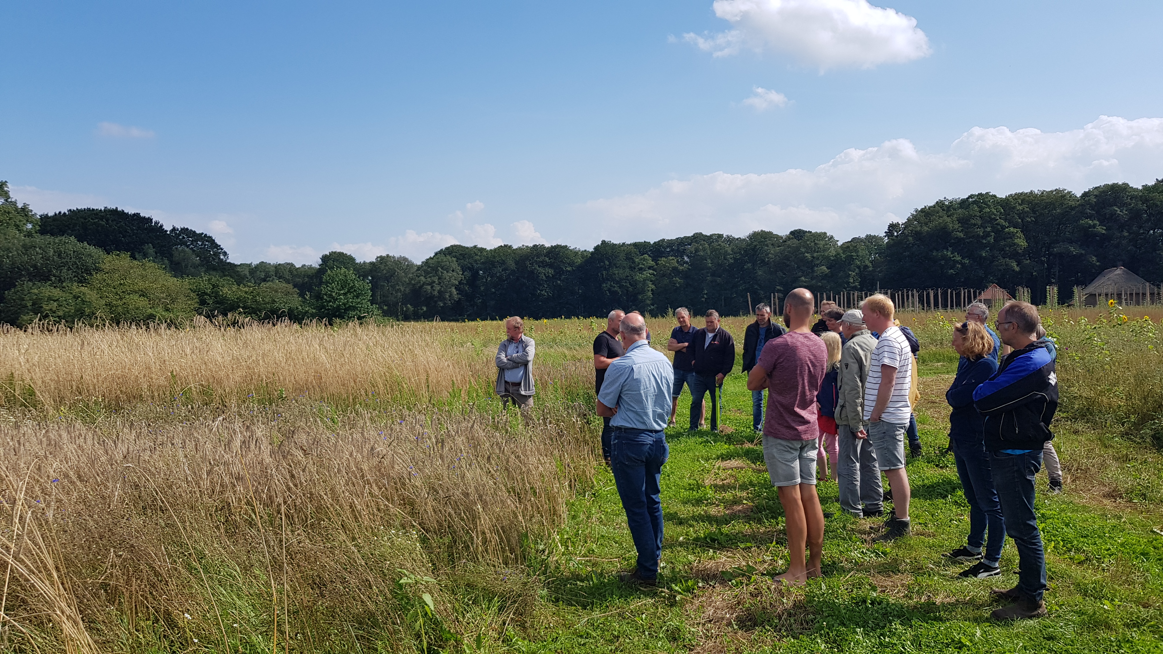 20210729 161338 Kopie