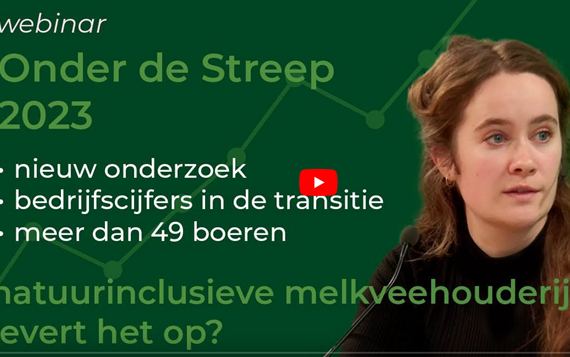Peter Oosterhof Koe Kruiden 667X473 1