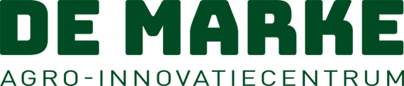 Logo De Marke