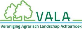 Logo Vala