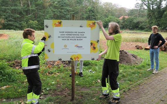 Zorg Voor Bloemen2