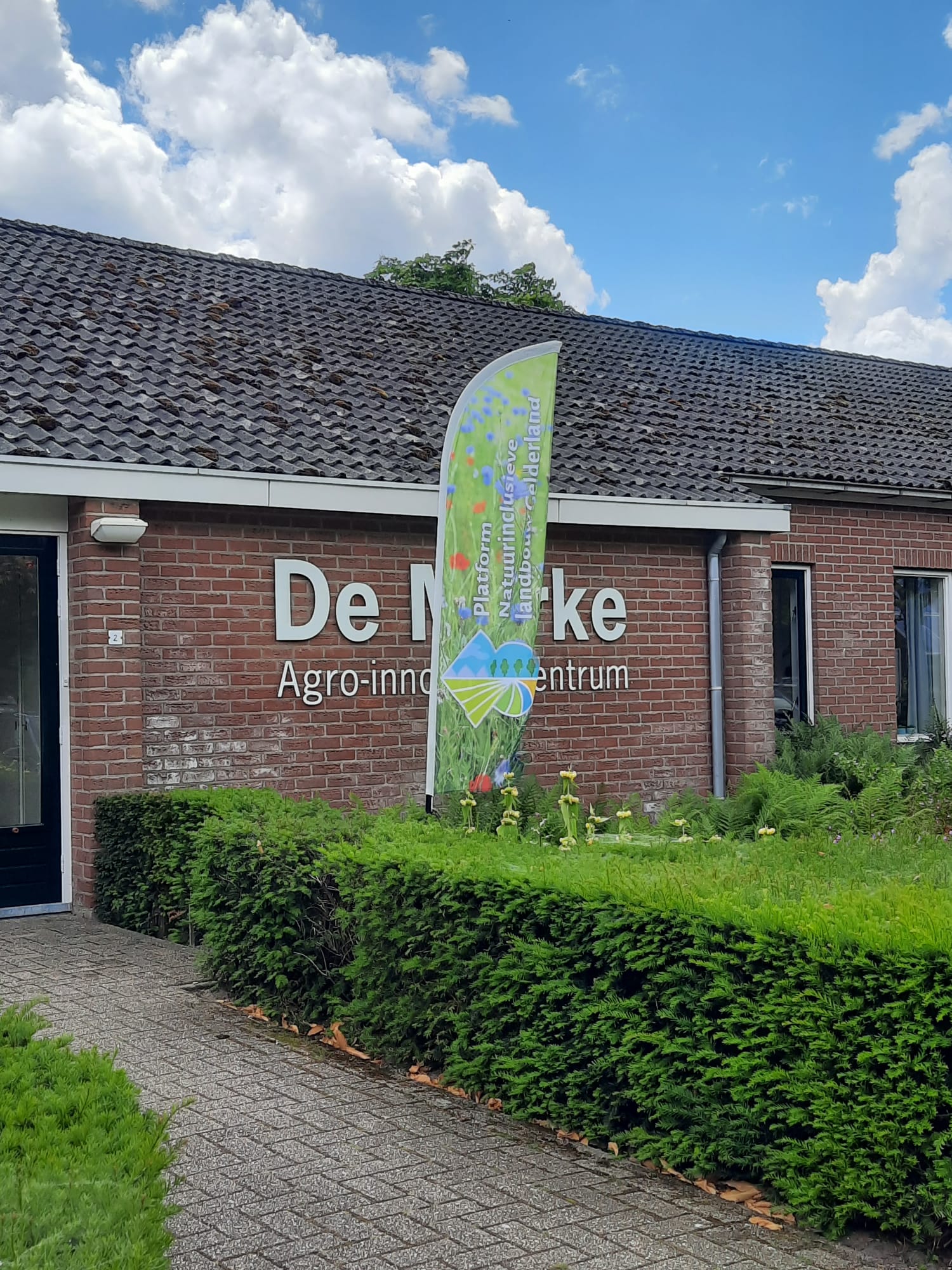 Whatsapp Image 2024 06 20 At 11.09.00