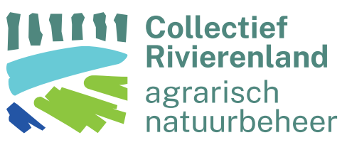 Logo Collectief Rivierenland