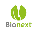 Logobionext