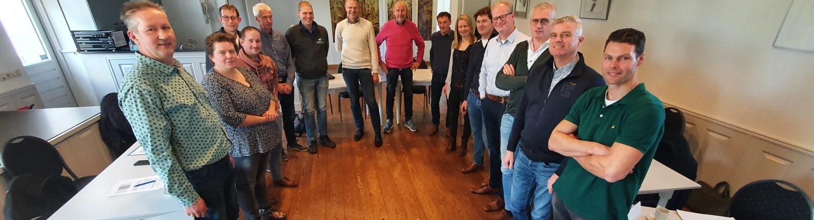 221102 Dialoogpartners Smaller