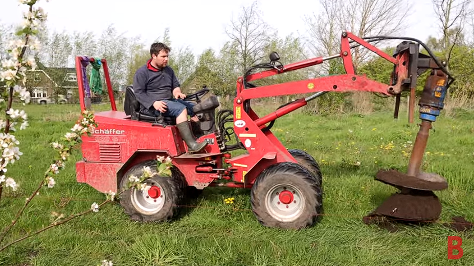 Schermafbeelding 2024 05 08 143650