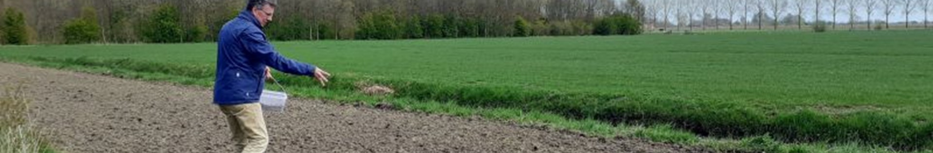 20587 Joost Kpp 1