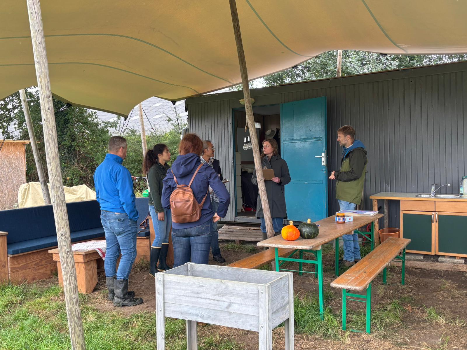 Whatsapp Image 2025 09 23 At 12.52.32