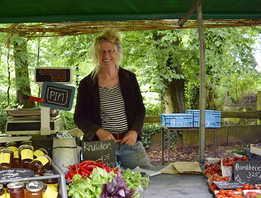 Schermafbeelding 2024 04 10 095416