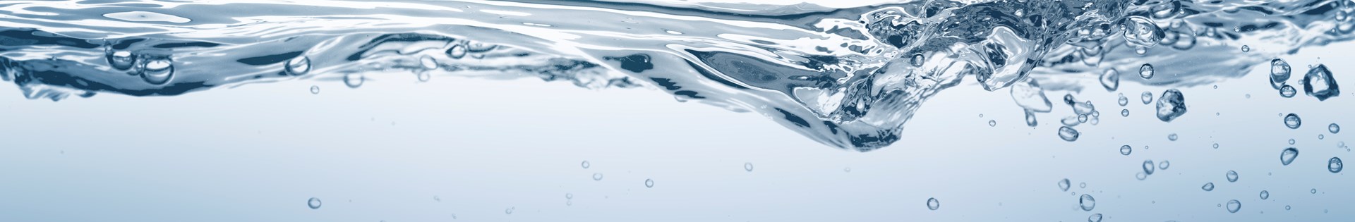 Fresh Water Texture Background Transparent Liquid