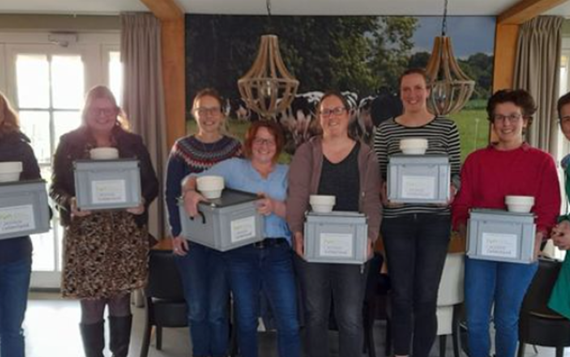 Schermafbeelding 2024 05 16 161153