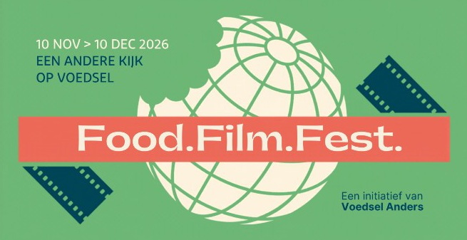 Foodflimfest