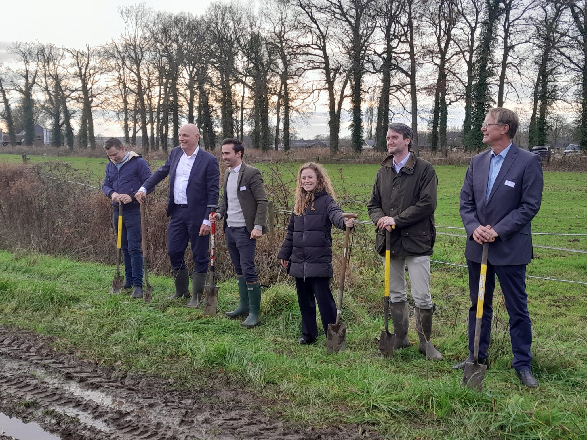 Whatsapp Image 2025 12 11 At 09.33.32