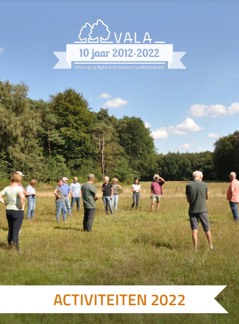 Schermopname 140 (1)