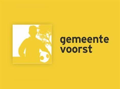 Logovoorst