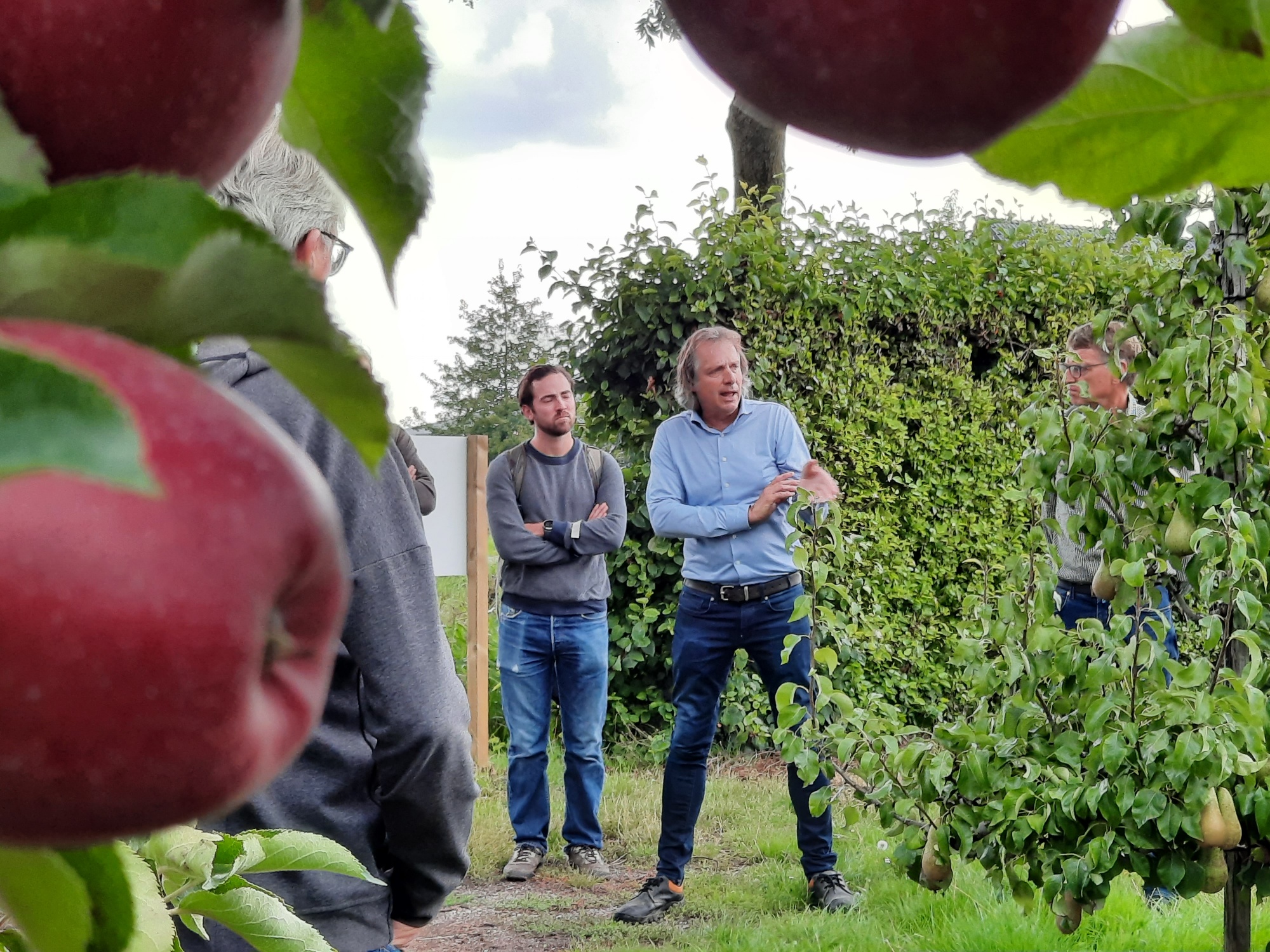 20230829 153943 Resized