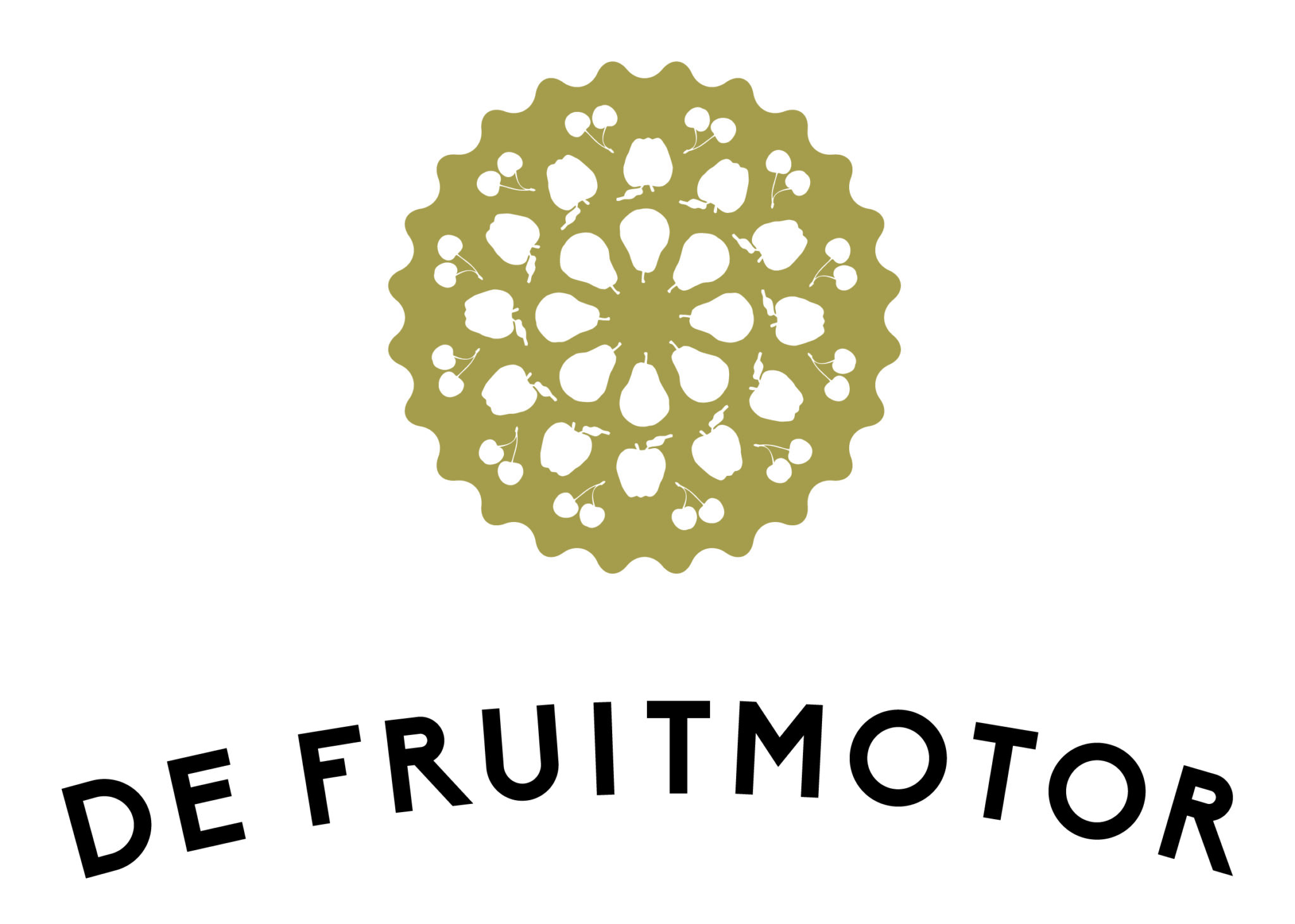 FRUITMOTOR