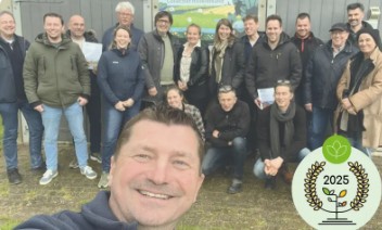 Schermafbeelding 2025 11 04 095010