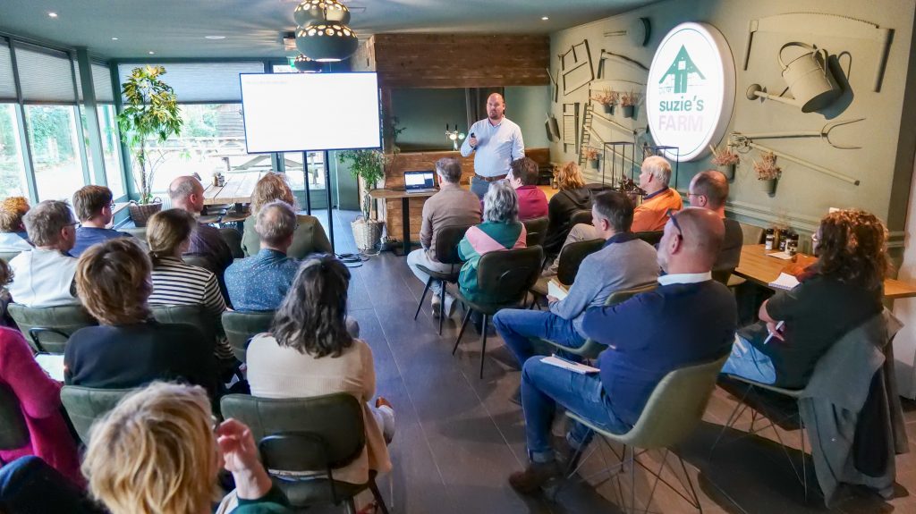 P1226566PNLG 1 1024X575