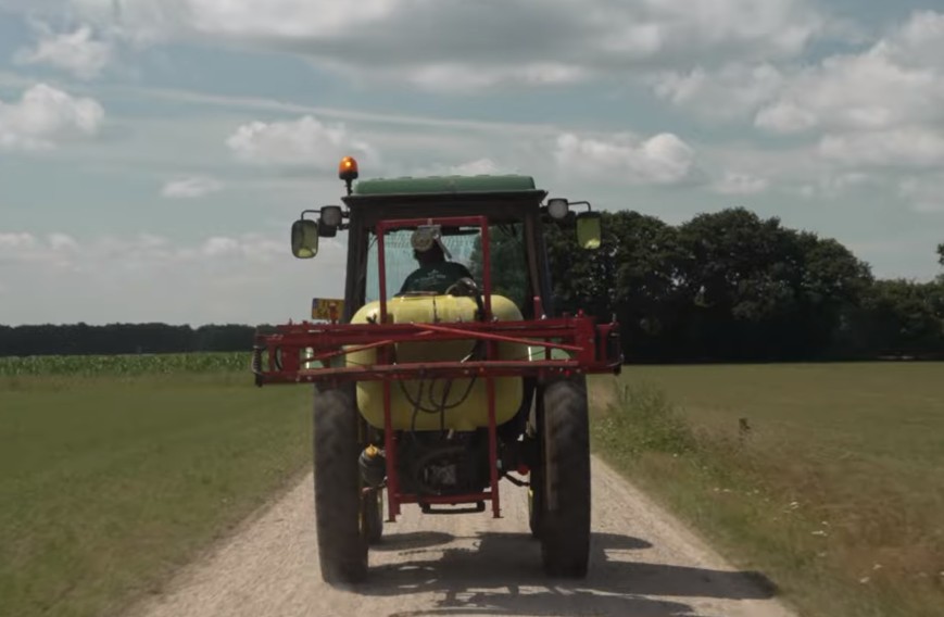 Schermafbeelding 2025 11 27 084740