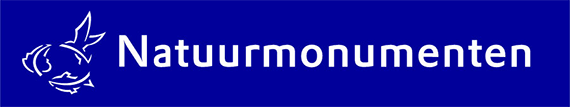 Logo Natuurmonumenten