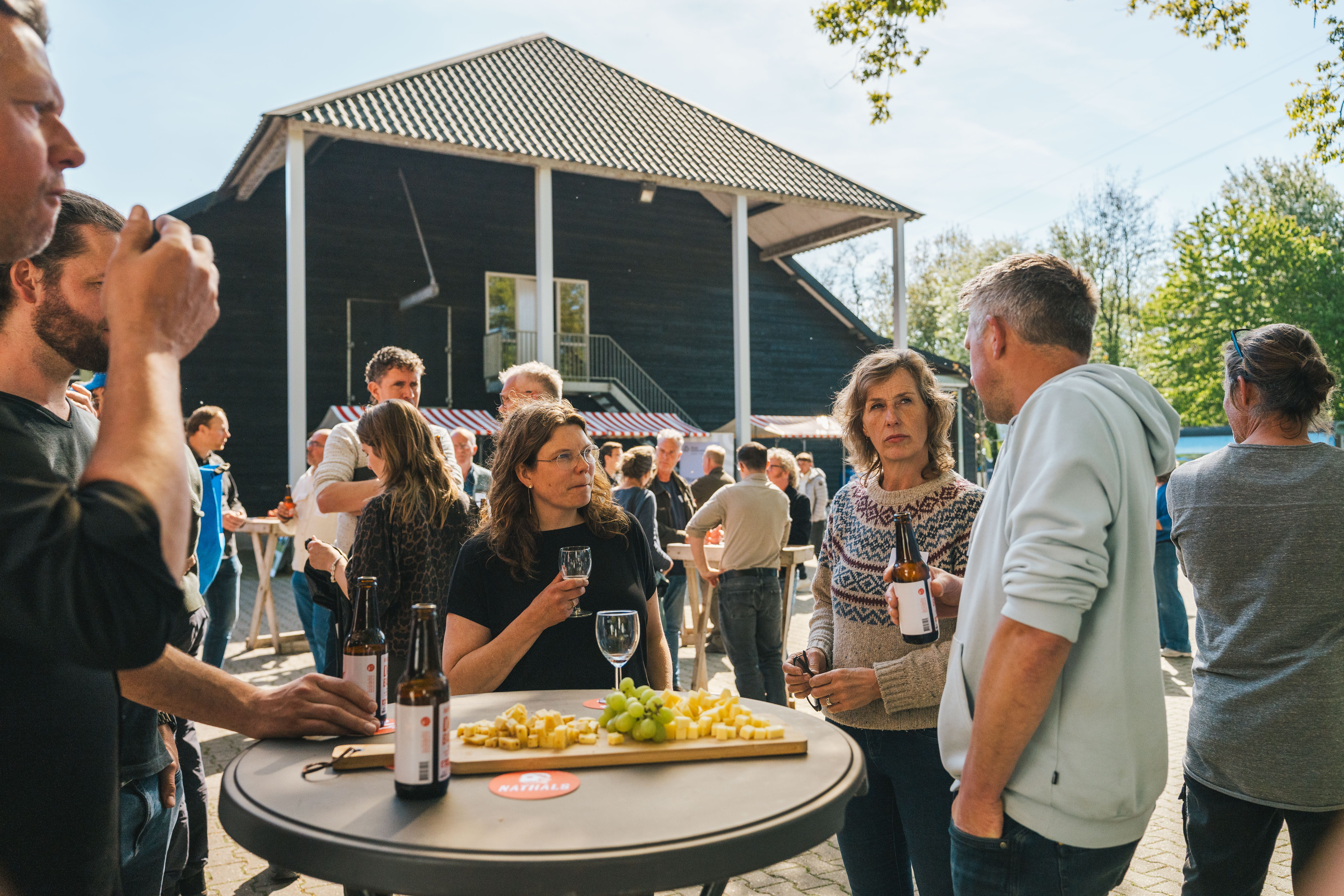 Landbouw Bomendag2026 HR 176