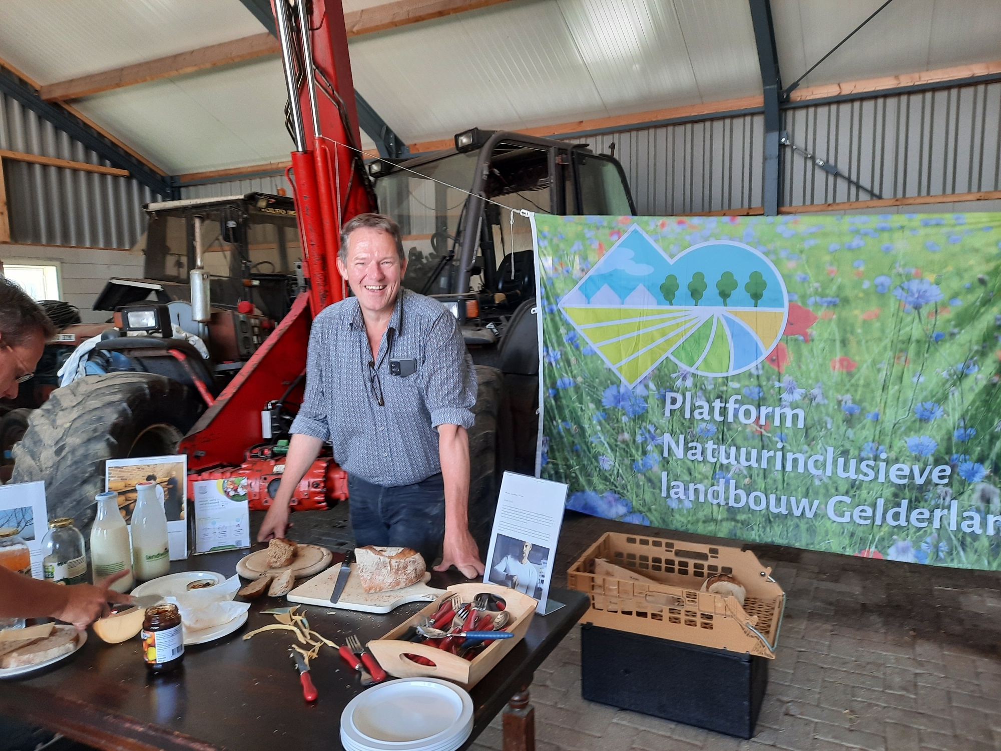 20220630 123700 Resized 1