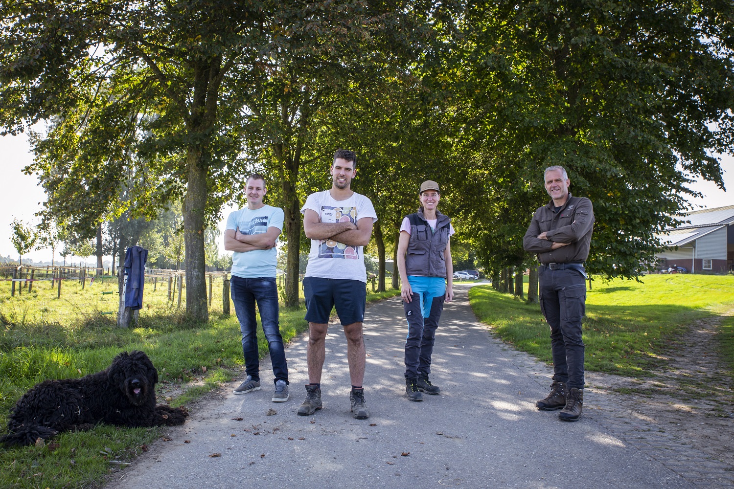 PNLG Hires AK 3925 Klein