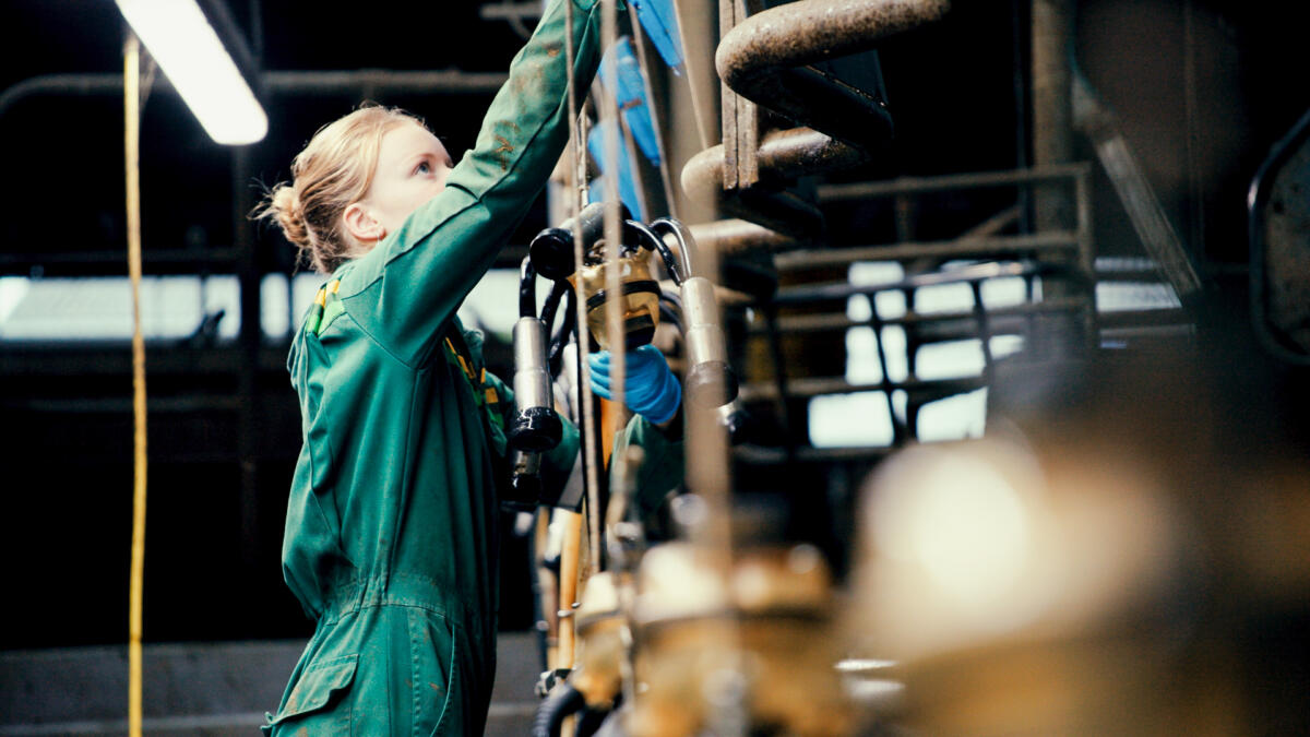 STILL.WIJLAND 72 1200X675