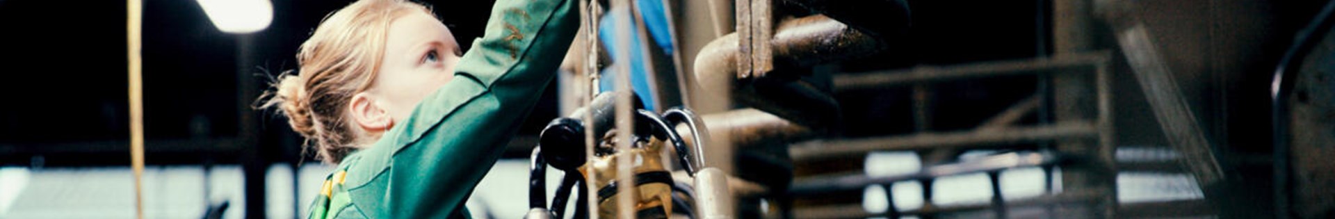 STILL.WIJLAND 72 1200X675