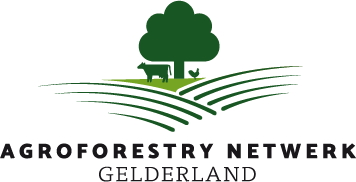 Logo Agroforestry Netwerk Gelderland Fullcolor RGB (002)