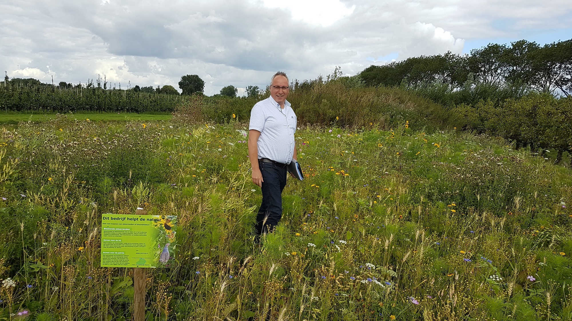 20200824 140346 Henri