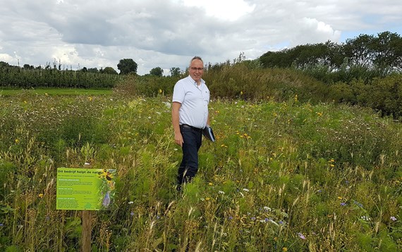 20200824 140346 Henri