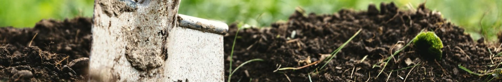 Istock 1092026480 Scaled 1 1920X854