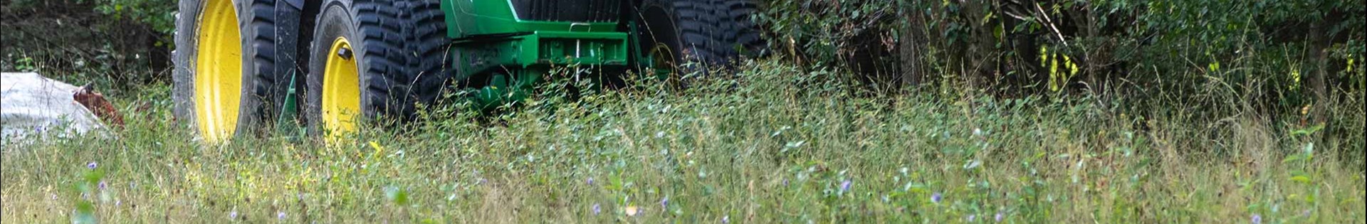 GNMF Koelewijn Maaiwerkzaamheden