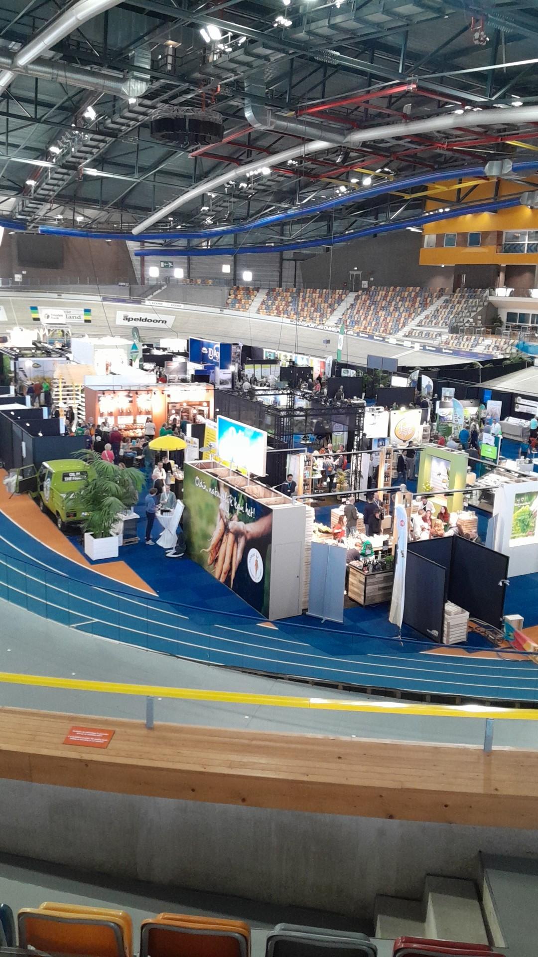 Whatsapp Image 2026 04 20 At 13.59.37