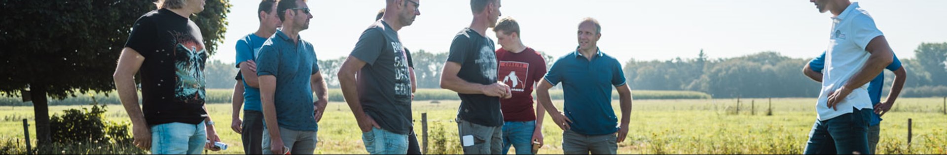 Samen leren_AH2 3480 Prinsen