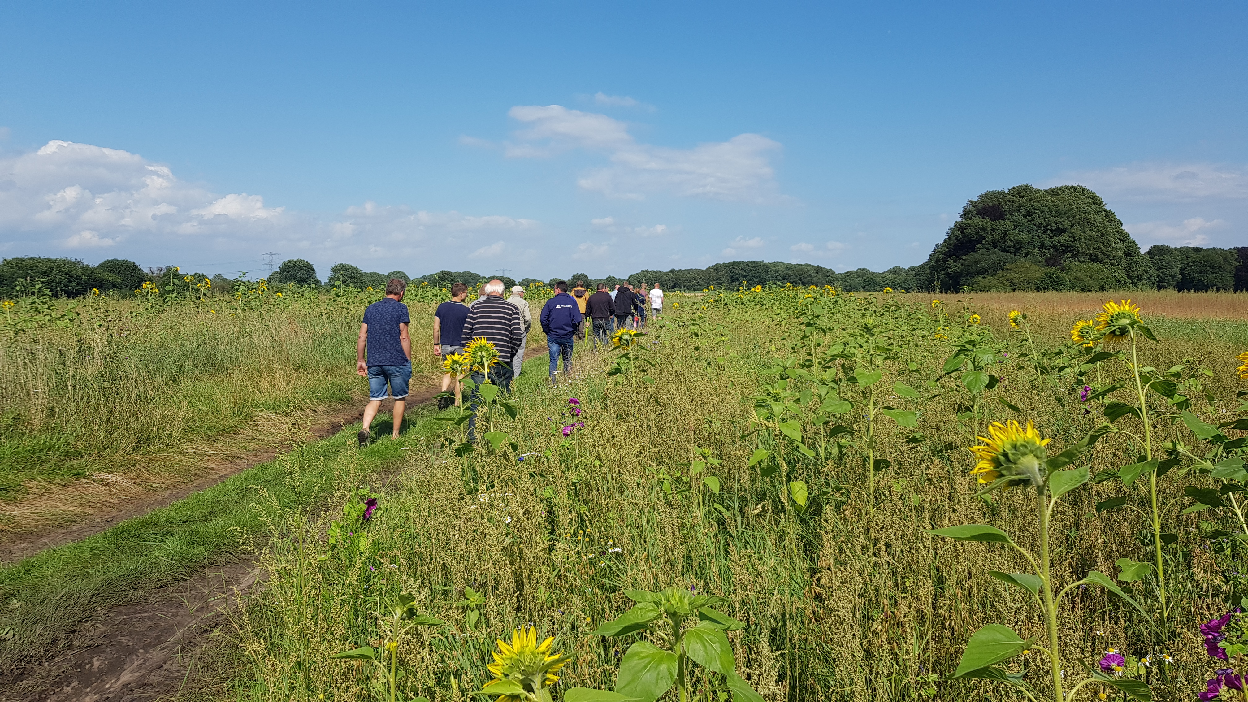 20210729 160657 Kopie